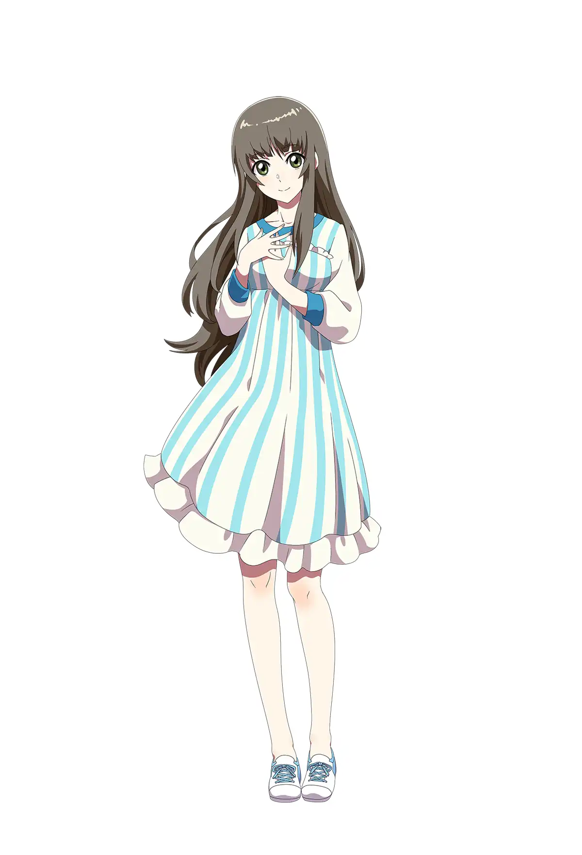 トワ
