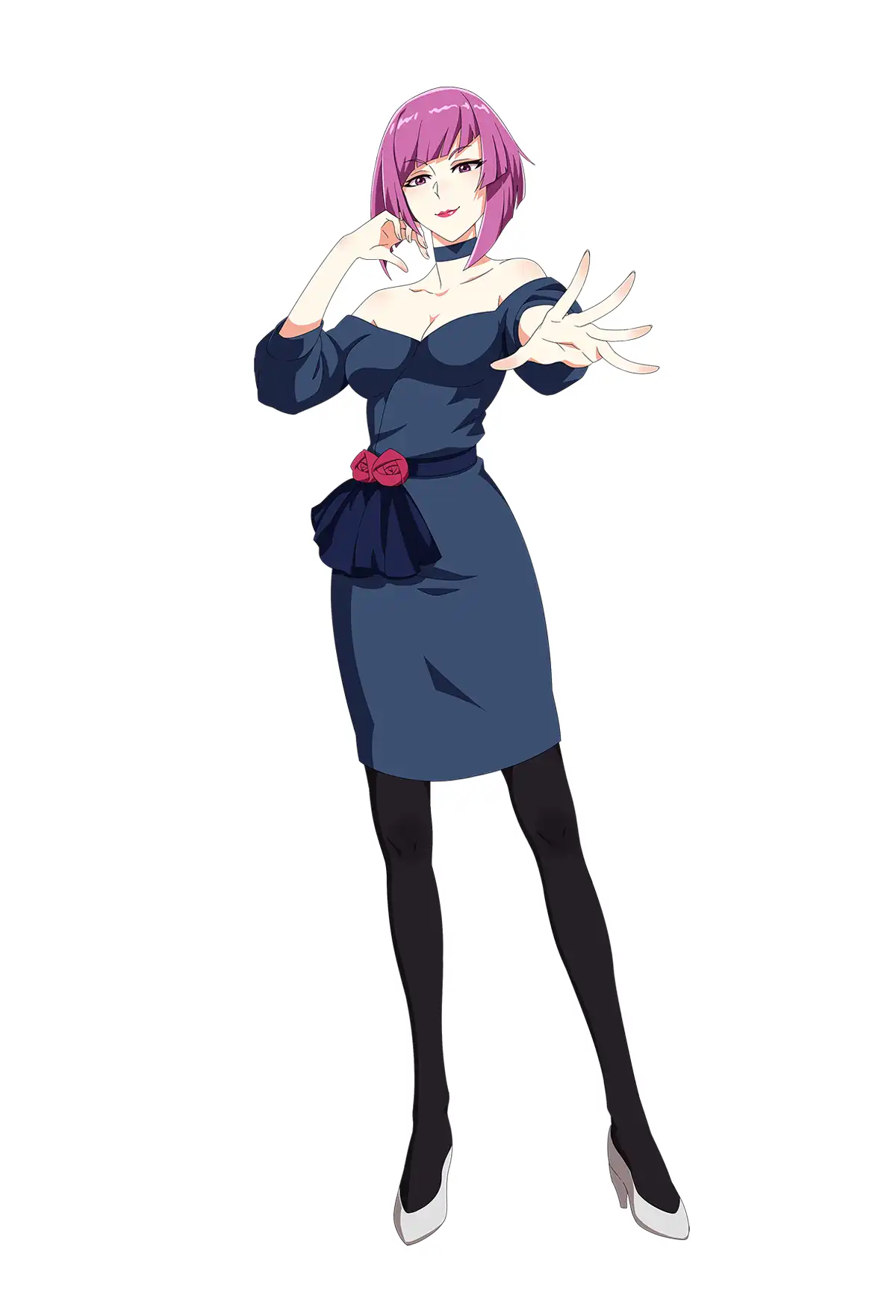 メイサ