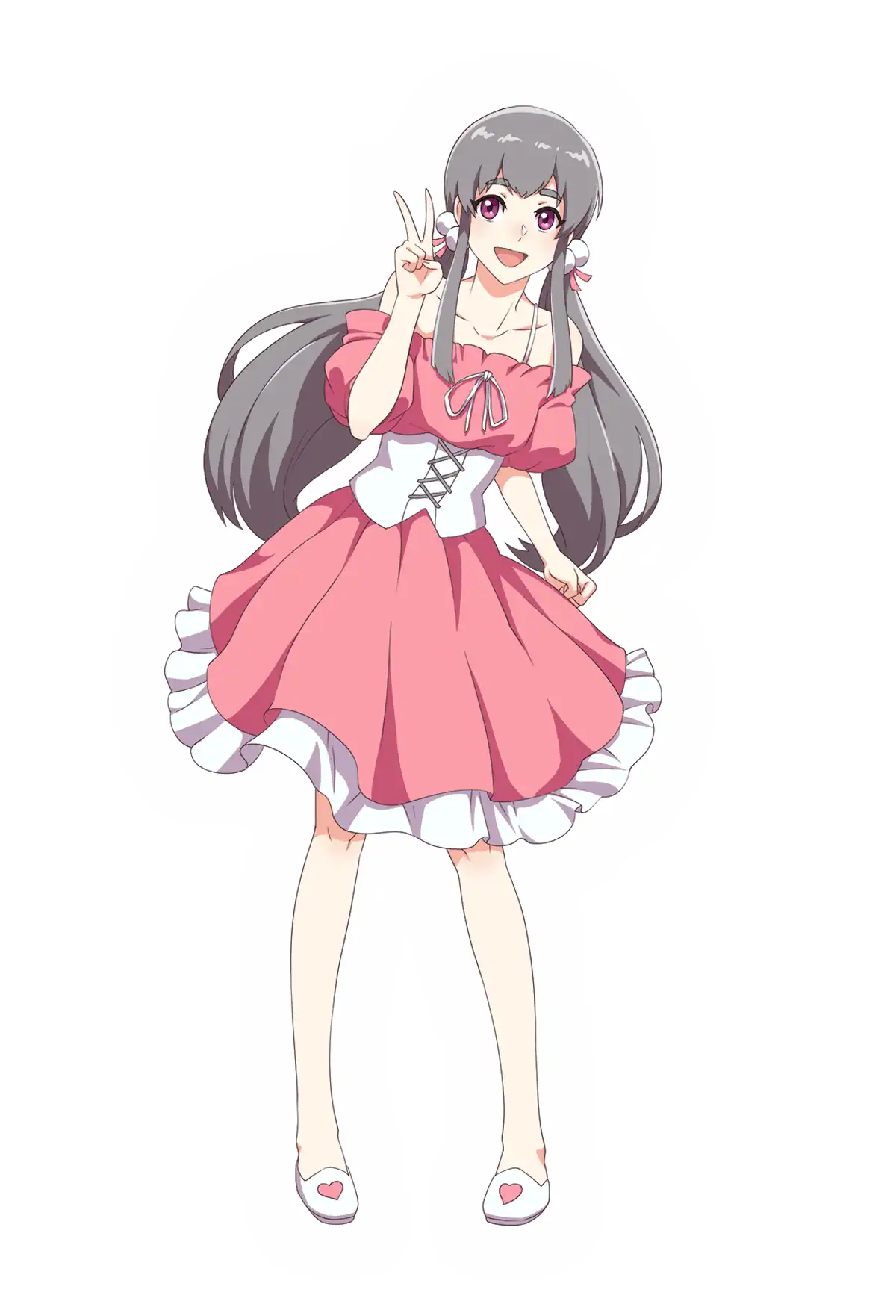 マタル